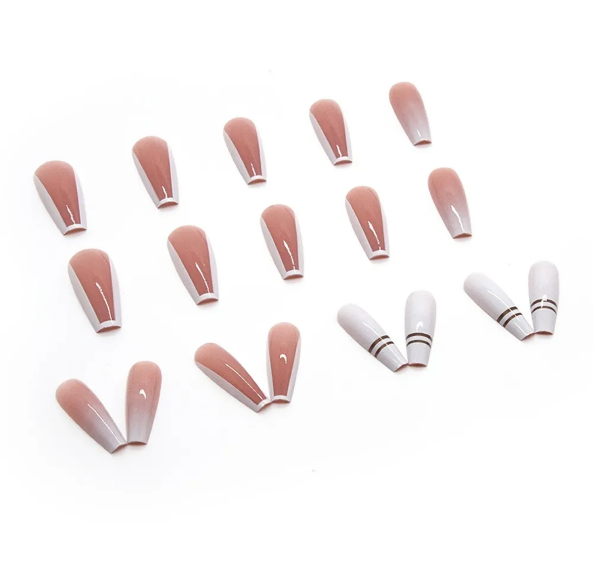 Nails
