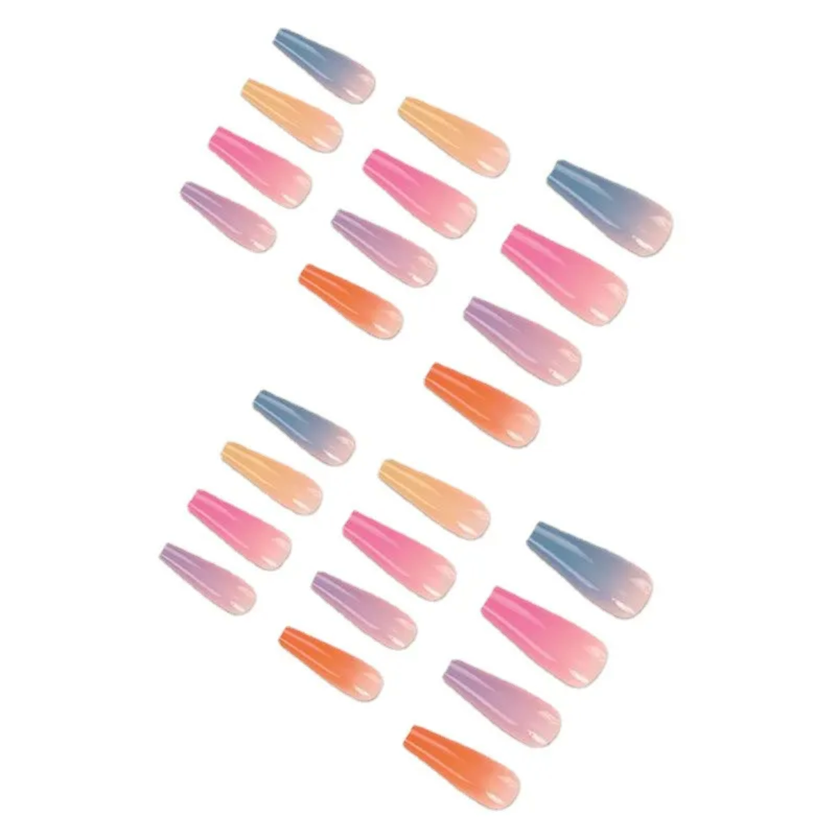 Nails