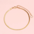 Ankle Bracelet