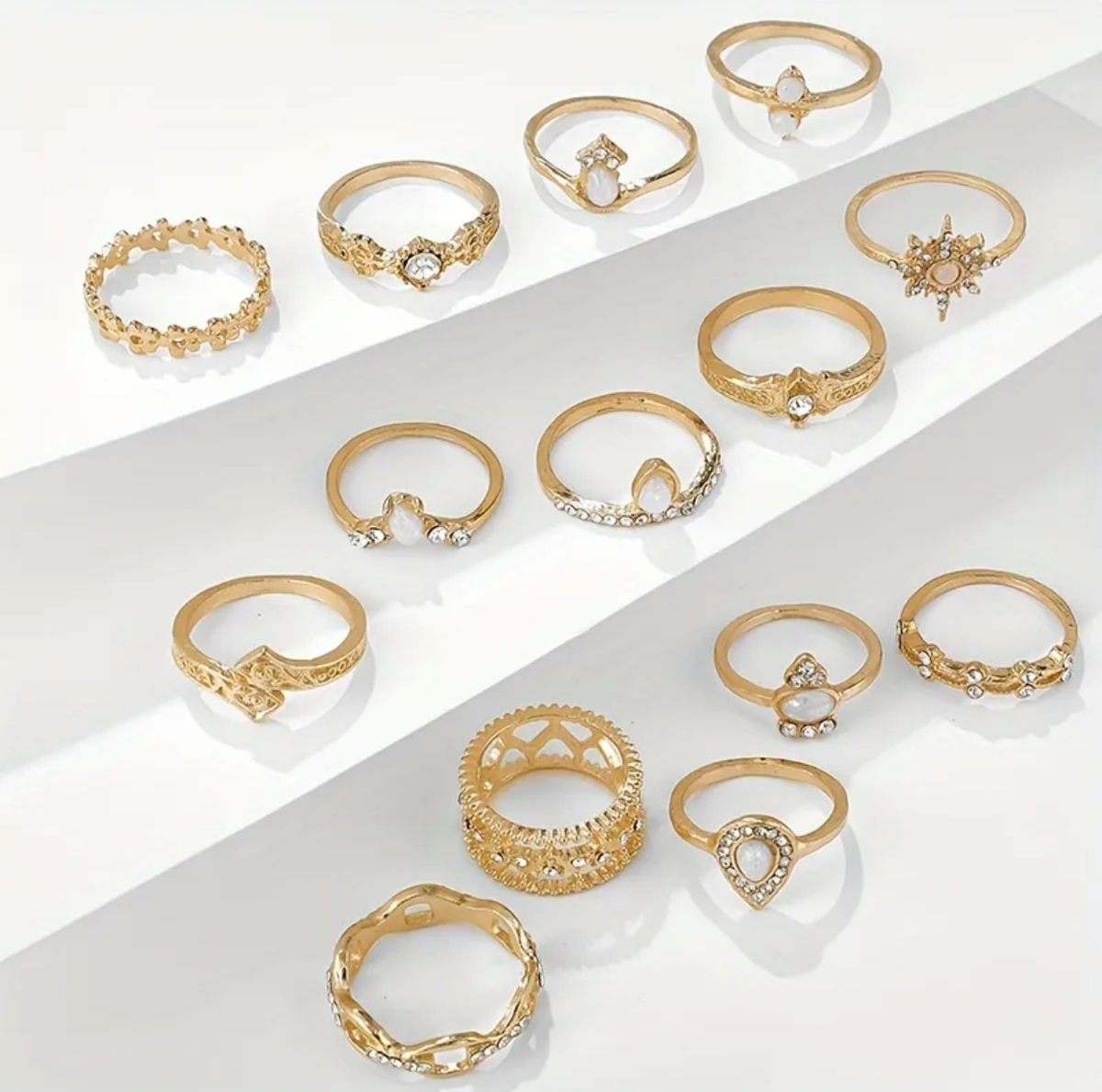 Rings