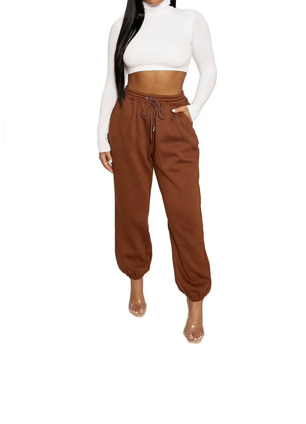 Sweatpants